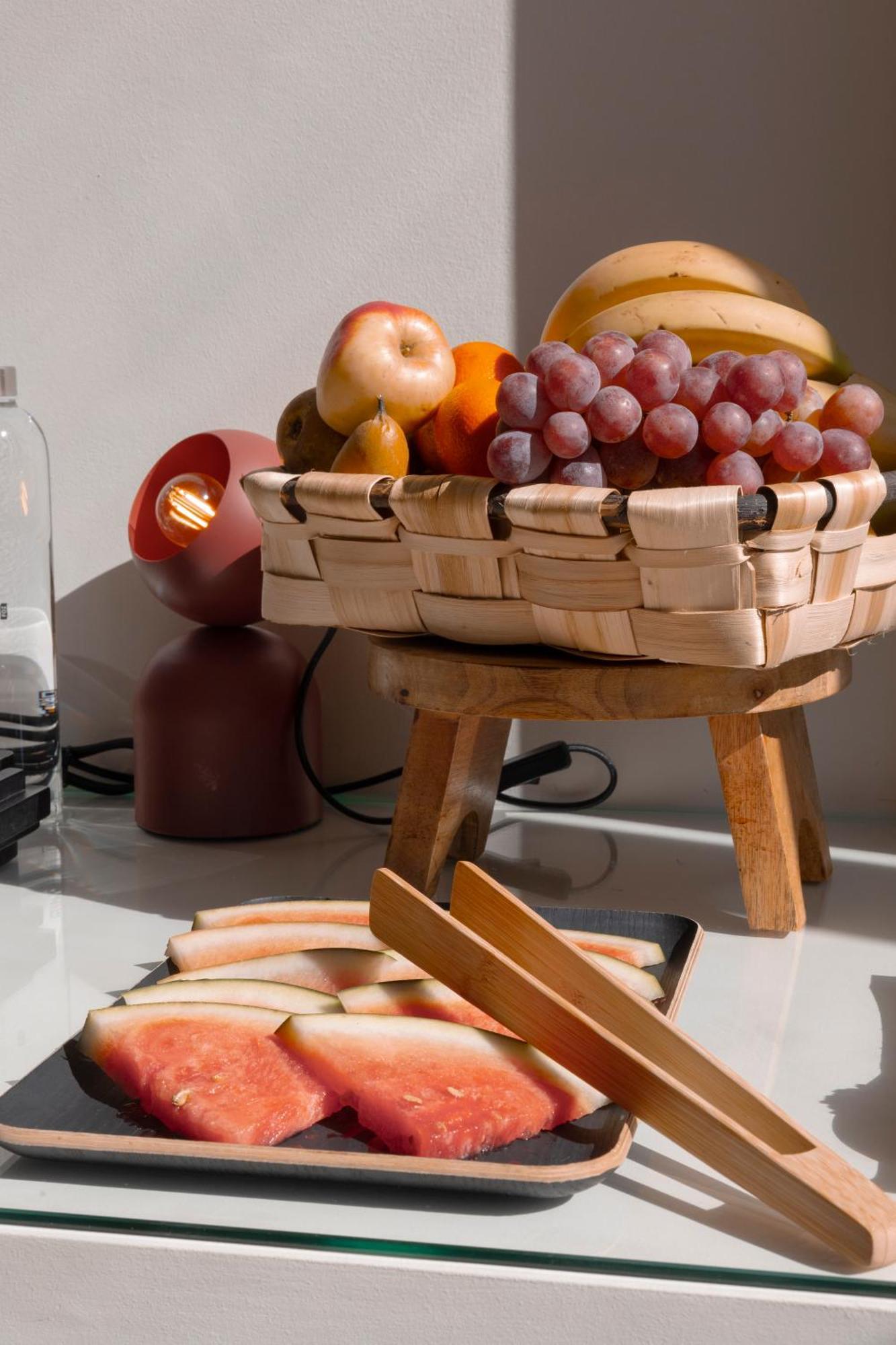 Malates Slow Boutique Hotel Foz Εξωτερικό φωτογραφία