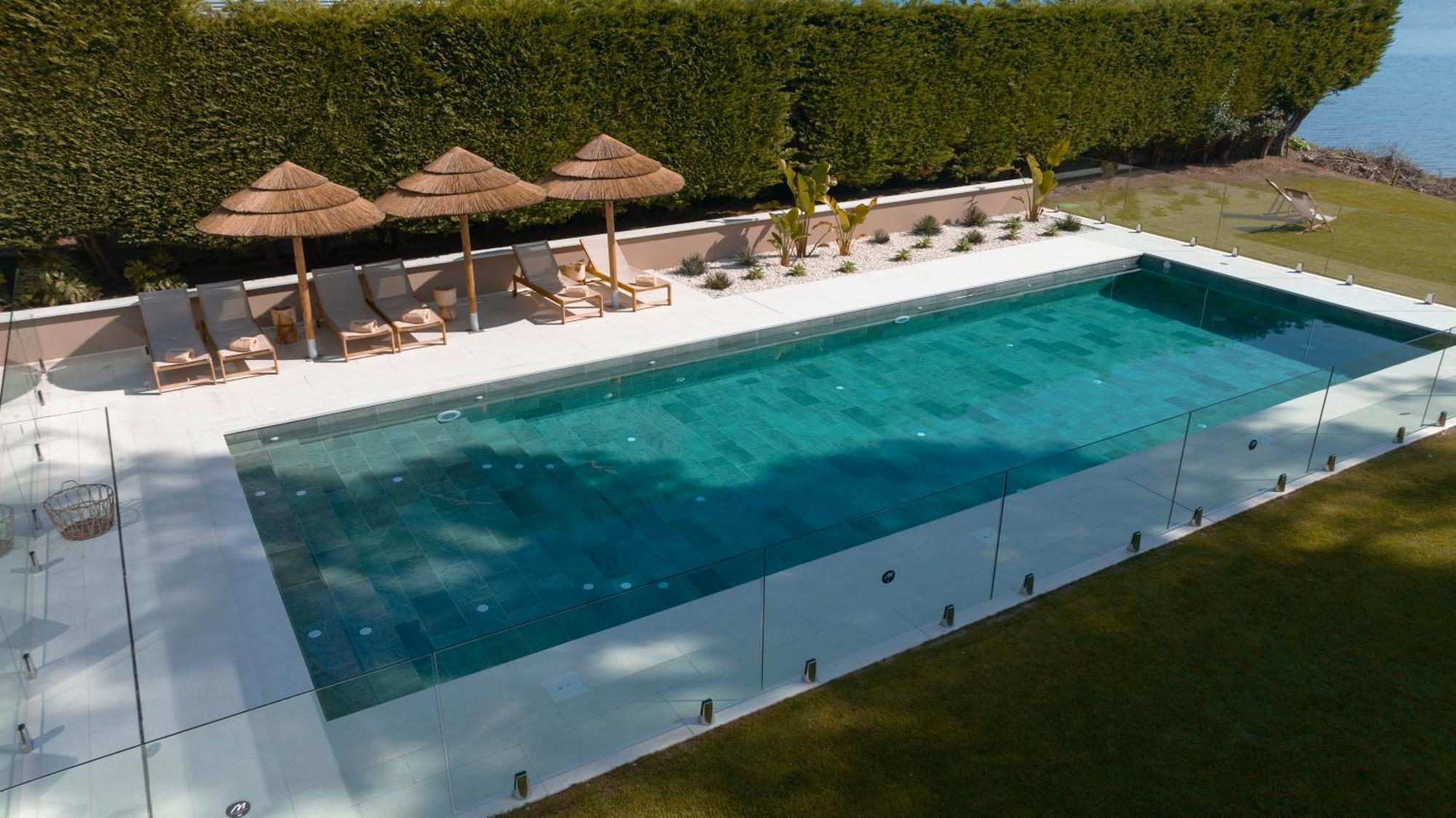 Malates Slow Boutique Hotel Foz Εξωτερικό φωτογραφία